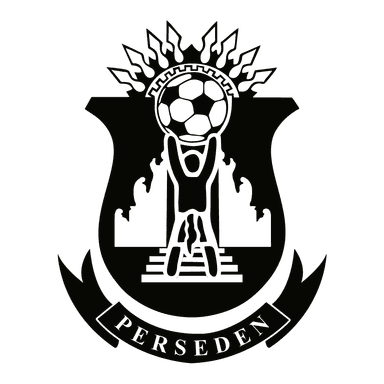 My Website